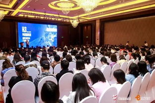 共赴華耀，合贏未來——華程國旅集團在武漢、長沙舉辦品牌升級發布會暨產品服務推介會議